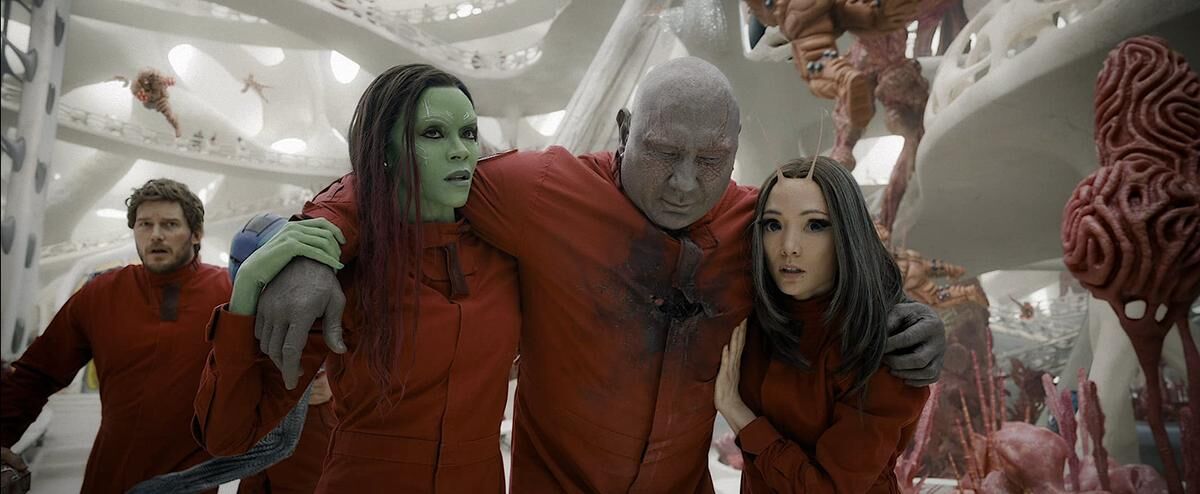 guardians_galaxy_3_review